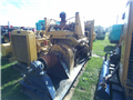 17308.1.jpg CAT D379 Diesel Engine - SOLD Caterpillar