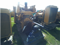 17308.2.jpg CAT D379 Diesel Engine - SOLD Caterpillar