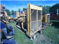 17308.3.jpg CAT D379 Diesel Engine - SOLD Caterpillar