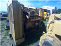 17308.4.jpg CAT D379 Diesel Engine - SOLD Caterpillar