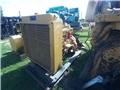 2003 CAT 3406B Diesel Engine - SOLD Caterpillar 3406B Diesel Engine Image