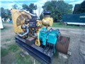 2005 CAT C18 Diesel Engine Caterpillar C18 Diesel Engine Image