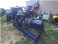 2004 Detroit Series 60 Diesel Engine - SOLD Detroit 6063HK33 Series 60 Diesel Engine Image