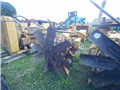 1998 CAT 3412E Diesel Engine - SOLD Caterpillar 3412E Diesel Engine - Sold Image