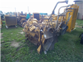 17314.2.jpg 1998 CAT 3412E Diesel Engine - SOLD Caterpillar