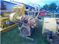 2001 CAT 3412E Diesel Engine - SOLD Caterpillar 3412E Diesel Engine - Sold Image