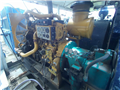 17316.2.jpg Continental Emsco DC-700 Mud Pump & CAT C18 Diesel Engine Emsco