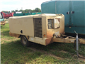 2001 Ingersoll-Rand VHP400WCU Air Compressor - SOLD Ingersoll-Rand VHP400WCU Air Compressor Image