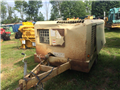 17317.4.jpg 2001 Ingersoll-Rand VHP400WCU Air Compressor - SOLD Ingersoll-Rand