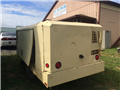 17317.5.jpg 2001 Ingersoll-Rand VHP400WCU Air Compressor - SOLD Ingersoll-Rand