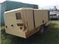 17317.6.jpg 2001 Ingersoll-Rand VHP400WCU Air Compressor - SOLD Ingersoll-Rand