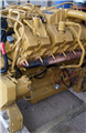 17333.2.jpg (2) CAT 3412 Diesel Engine Caterpillar