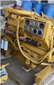 17333.3.jpg (2) CAT 3412 Diesel Engine Caterpillar