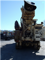 2333.3.jpg 2000 Driltech T25K5W Drill Rig - SOLD Driltech