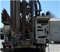 2638.18.jpg 2000 Driltech T25K5W Drill Rig Driltech