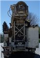 2638.3.jpg 2000 Driltech T25K5W Drill Rig Driltech