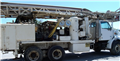 2638.4.jpg 2000 Driltech T25K5W Drill Rig Driltech