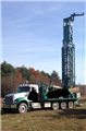 2953.4.jpg 2007 Reichdrill T650 Legend 4 Drill Rig - OFF THE MARKET Reichdrill