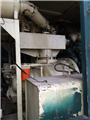 7626.11.jpg 1985 Sullair 1600 cfm / 100 psi Air Compressor - SOLD Sullair