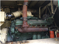 7626.12.jpg 1985 Sullair 1600 cfm / 100 psi Air Compressor - SOLD Sullair