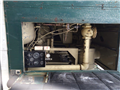 7626.3.jpg 1985 Sullair 1600 cfm / 100 psi Air Compressor - SOLD Sullair