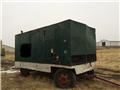 7626.7.jpg 1985 Sullair 1600 cfm / 100 psi Air Compressor - SOLD Sullair