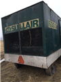 7627.2.jpg Sullair 1600 cfm / 100 psi Air Compressor - SOLD Sullair