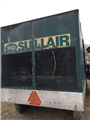 7627.3.jpg Sullair 1600 cfm / 100 psi Air Compressor - SOLD Sullair