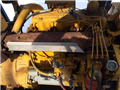 7651.10.jpg CAT 145KW GenSet - SOLD Caterpillar