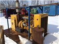 7651.11.jpg CAT 145KW GenSet - SOLD Caterpillar