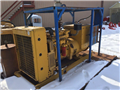 7651.4.jpg CAT 145KW GenSet - SOLD Caterpillar