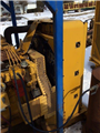 7651.8.jpg CAT 145KW GenSet - SOLD Caterpillar