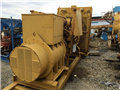 7652.2.jpg 680KW / 480-Volt GenSet - SOLD Generic