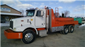 7681.2.jpg 1999 Peterbilt 330 Flat Bed Water Truck Peterbilt