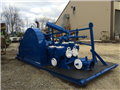 8749.3.jpg Gardner Denver FO FXO 7x10 Mud Pump Gardner Denver