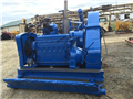 8749.4.jpg Gardner Denver FO FXO 7x10 Mud Pump Gardner Denver