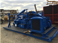 8749.5.jpg Gardner Denver FO FXO 7x10 Mud Pump Gardner Denver