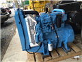 8751.2.jpg Rebuilt - Perkins 1104D Diesel Engine - SOLD Perkins