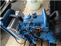 8751.5.jpg Rebuilt - Perkins 1104D Diesel Engine - SOLD Perkins