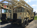 8770.5.jpg 1991 Ingersoll-Rand RD20 II Drill Rig - SOLD Ingersoll-Rand