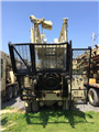 8770.7.jpg 1991 Ingersoll-Rand RD20 II Drill Rig - SOLD Ingersoll-Rand