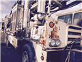 8771.10.jpg 1986 Ingersoll-Rand T4BH (Blasthole) Drill Rig Ingersoll-Rand