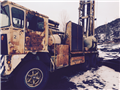 8772.2.jpg 1989 Ingersoll-Rand T4BH (Blasthole) Drill Rig - SOLD Ingersoll-Rand