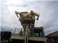 8775.2.jpg 1993 Ingersoll-Rand T4W DH Drill Rig Ingersoll-Rand