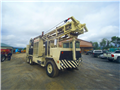 8775.3.jpg 1993 Ingersoll-Rand T4W DH Drill Rig Ingersoll-Rand