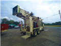 8775.4.jpg 1993 Ingersoll-Rand T4W DH Drill Rig Ingersoll-Rand