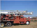 8778.2.jpg 1965 Chicago-Pneumatic 650 Drill Rig Chicago Pneumatic