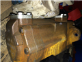 8799.2.jpg 57036030-R Hydraulic Pump  Ingersoll-Rand