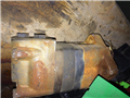 8802.4.jpg 104-3087-006 Hydraulic Motor Generic