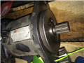 8807.2.jpg 50421213-R Rebuilt (Outright) Slow Feed Pump Splined Shaft Ingersoll-Rand